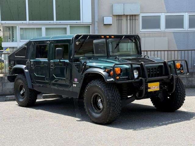 Car thumbnail 2