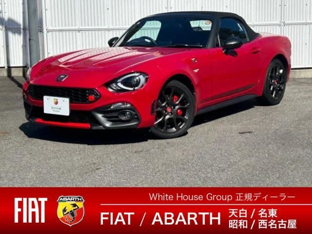 Car image 1