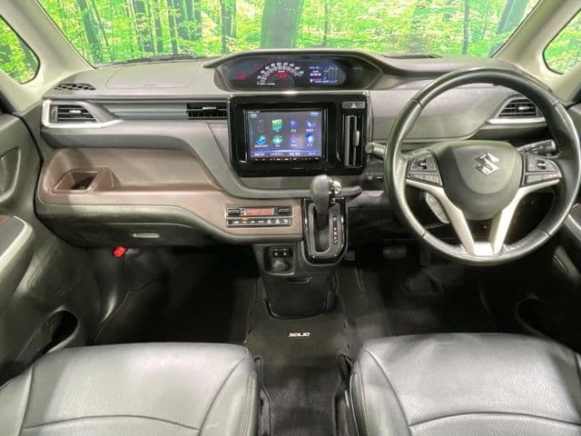 Car thumbnail 2