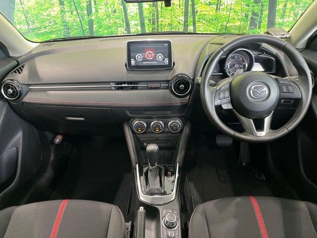 Car thumbnail 2
