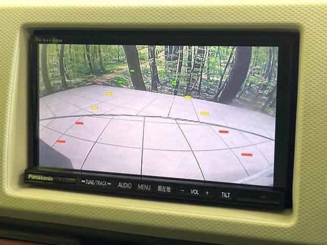 Car thumbnail 4