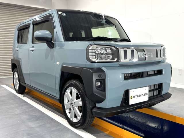 Car thumbnail 2