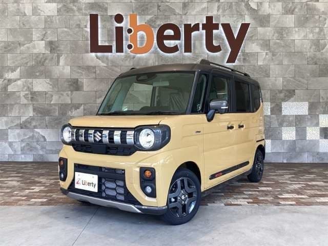 Car image 1