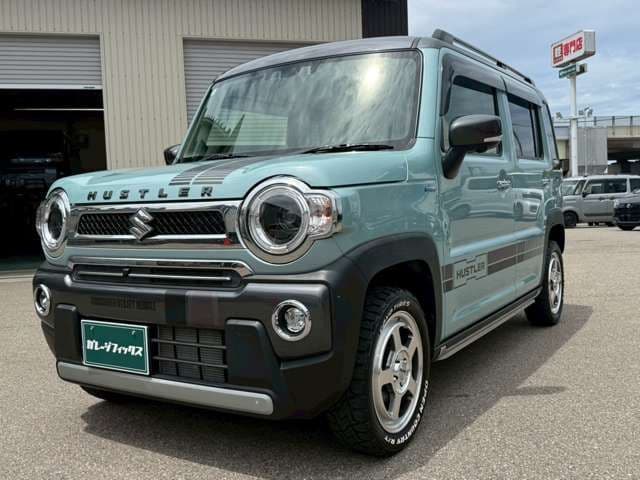 Car thumbnail 3