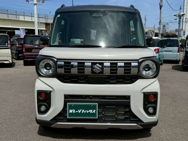 Car thumbnail 4
