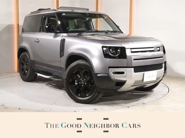 ROVER