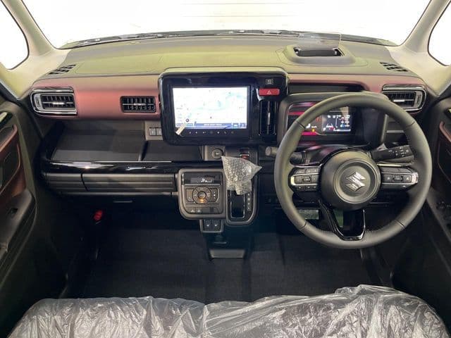 Car thumbnail 2