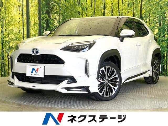 Car image 1