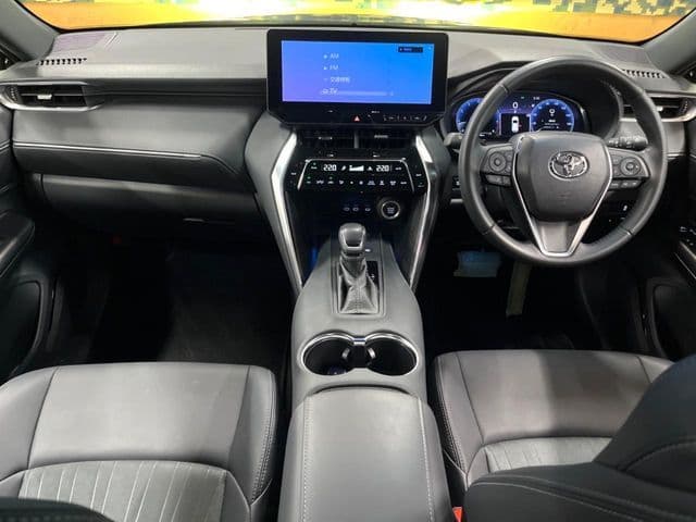 Car thumbnail 2
