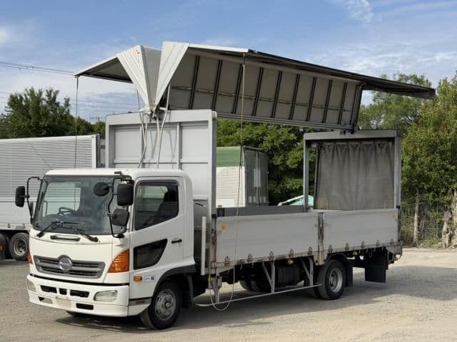 HINO