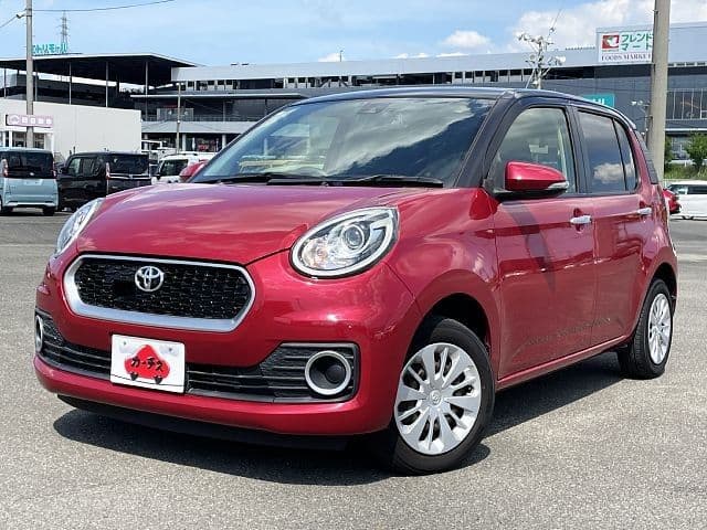Car image 1