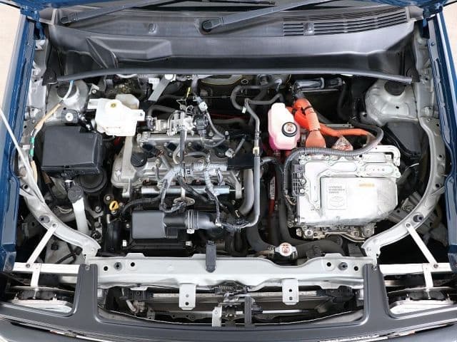 Car thumbnail 3