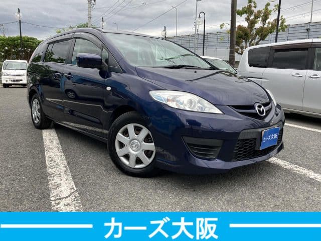 Car thumbnail 2