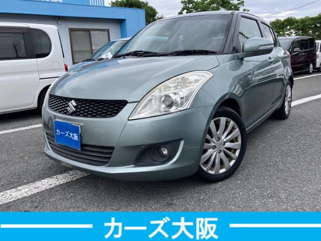 Car image 1