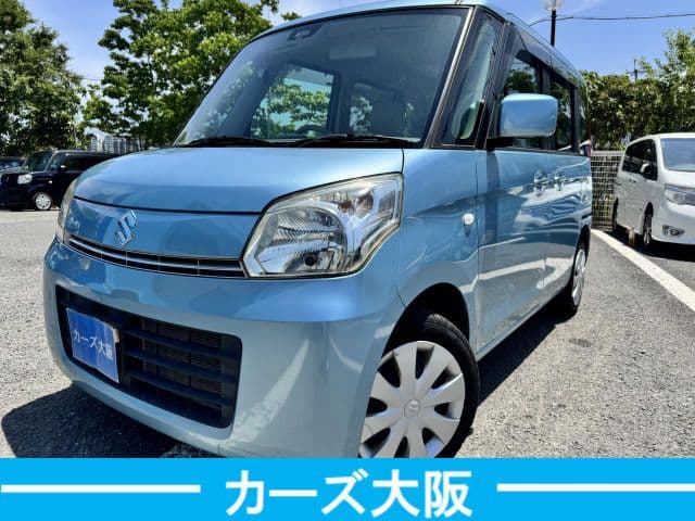 Car image 1