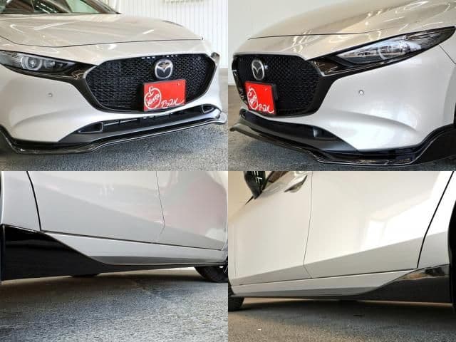 Car thumbnail 3