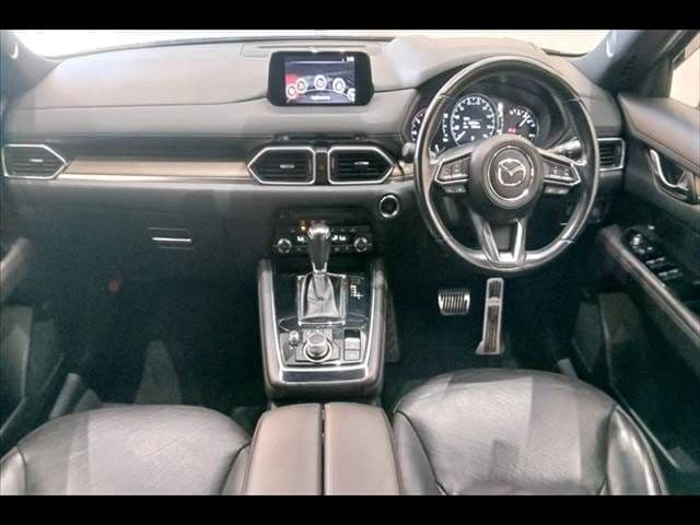 Car thumbnail 3