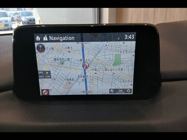 Car thumbnail 4