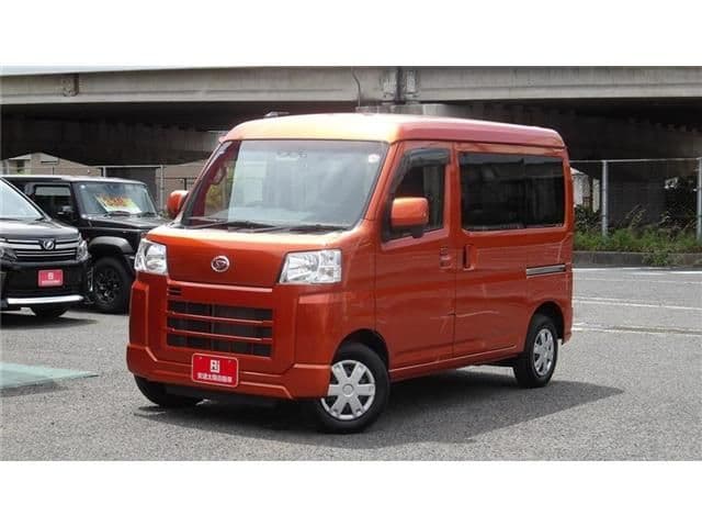 Car thumbnail 4