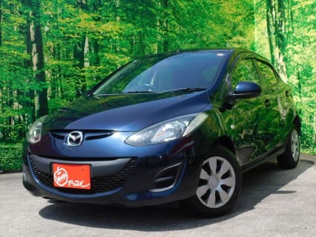 Car image 1