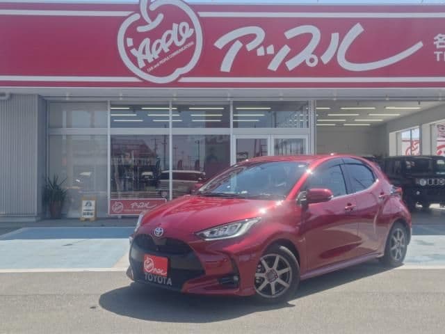 Car image 1