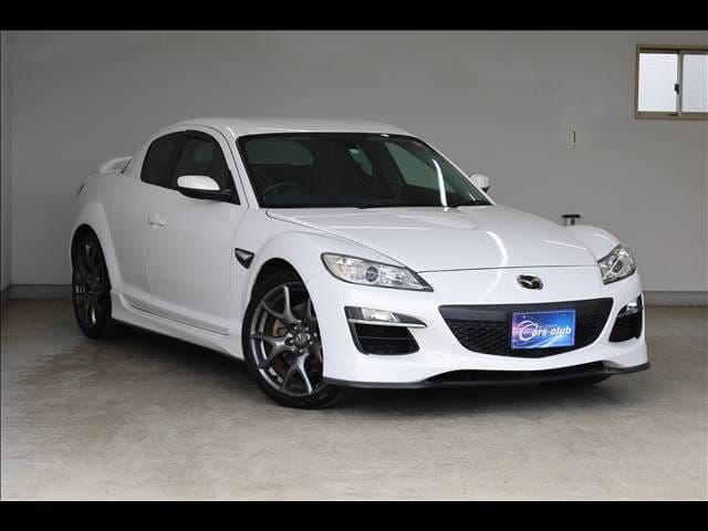 Car thumbnail 2