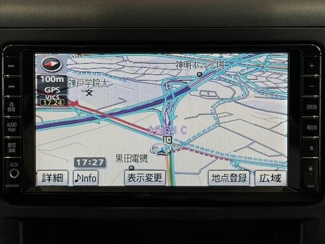 Car thumbnail 4