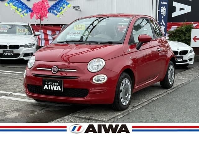 Car image 1