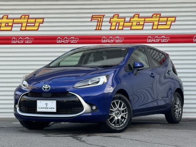 Car image 1