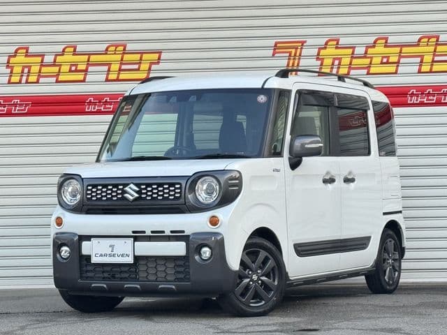 Car image 1