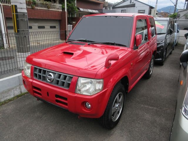 Car image 1