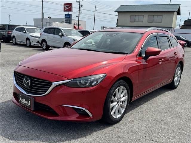 Car image 1