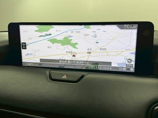 Car thumbnail 3