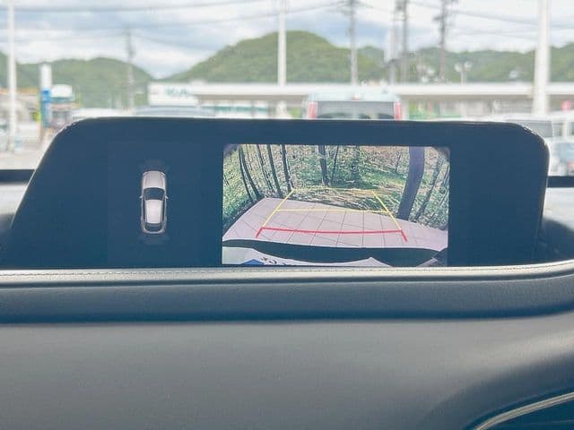 Car thumbnail 4