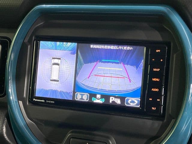 Car thumbnail 4