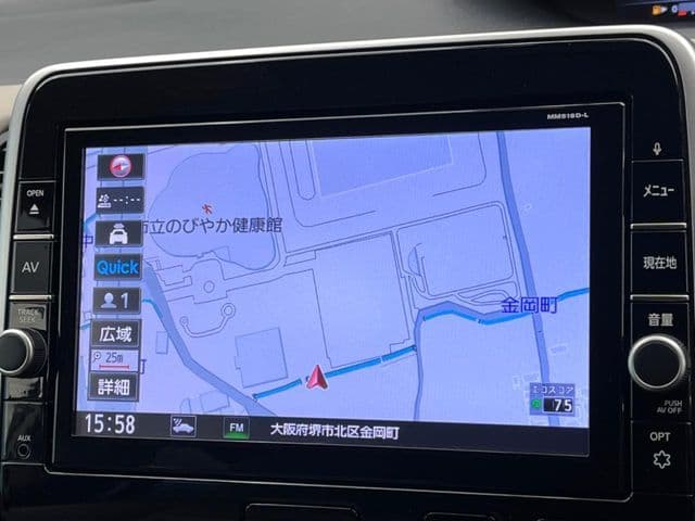 Car thumbnail 3