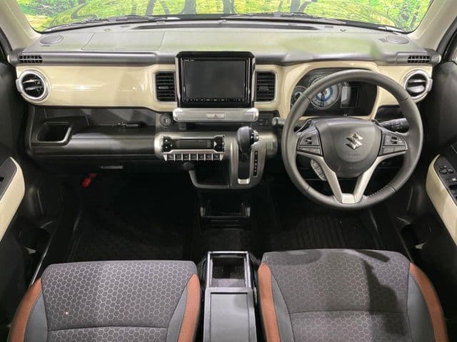Car thumbnail 2