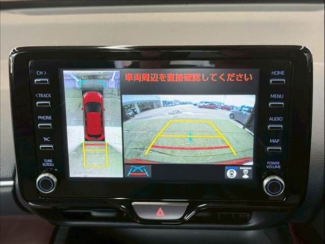 Car thumbnail 4