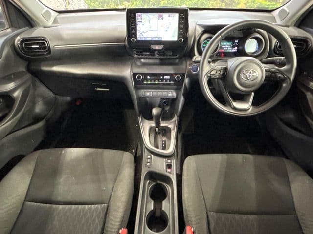 Car thumbnail 2