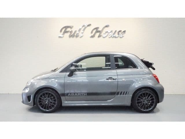 Car image 1