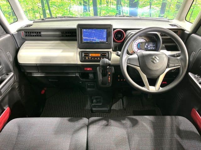 Car thumbnail 2
