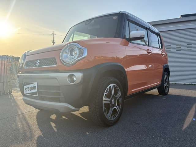 Car thumbnail 2