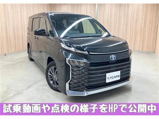 Car image 1