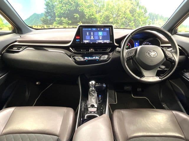 Car thumbnail 2
