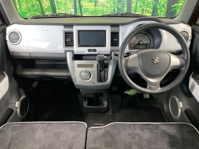 Car thumbnail 2