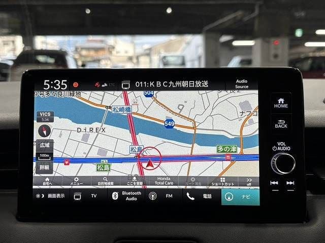 Car thumbnail 3