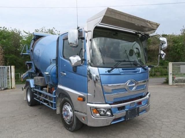 HINO
