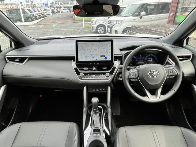 Car thumbnail 2