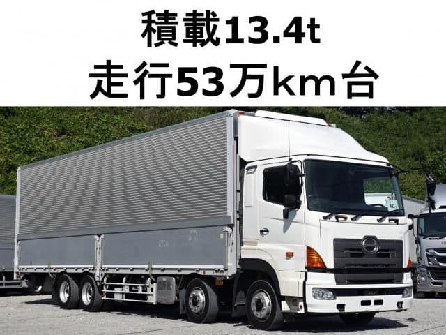 HINO
