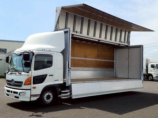 HINO